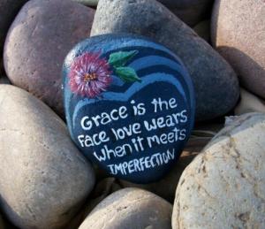 quotes-about-giving-grace