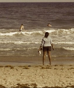 painful comfort real