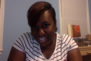 Photo on 7-30-14 at 10.47 PM #2