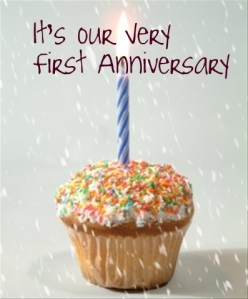 327f4fca_1-year-anniversary
