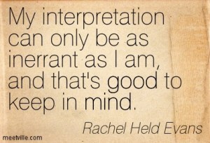 Quotation-Rachel-Held-Evans-spirituality-good-bible-mind-Meetville-Quotes-113592