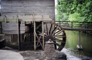 Stone_Mountain_Grist_Mill