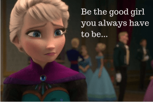 queen-elsa-good-girl