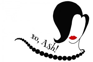 cropped-xo-ash.jpg