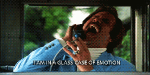 Glass-Case-of-Emotion