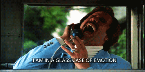 Glass-Case-of-Emotion