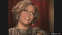 whitney