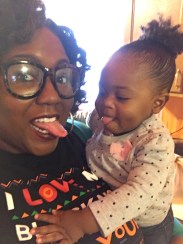 Ash and Arden 1.16.16