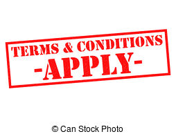 terms-and-conditions