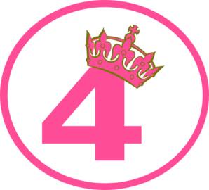 four