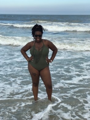 Myrtle Beach Ash
