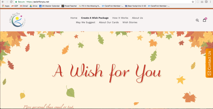 Screen Shot 2017-10-18 at 1.08.16 PM