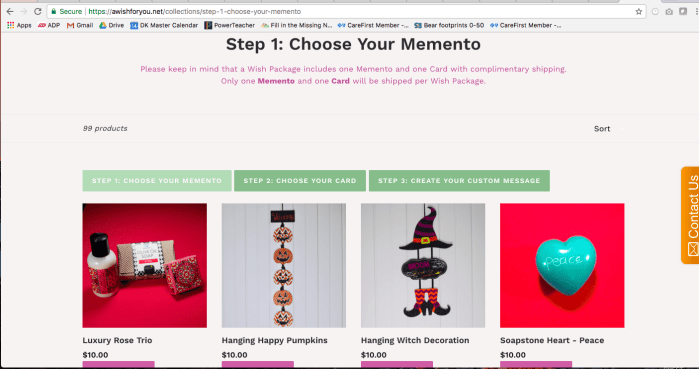 Screen Shot 2017-10-18 at 1.08.53 PM